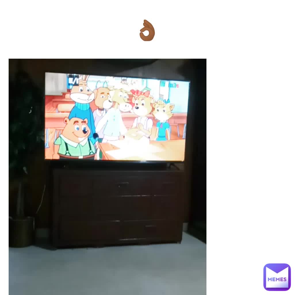👌🏾 wait till the end lol 👌🏾