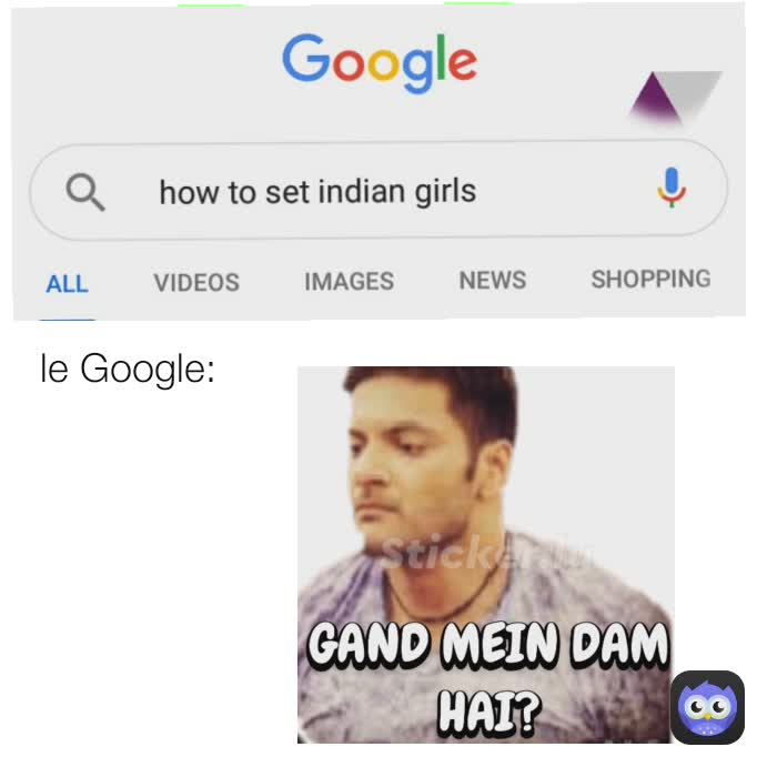 Meme by nibba_memer.x