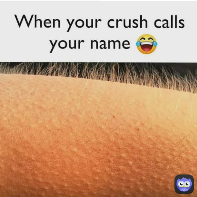 Meme by nibba_memer.x