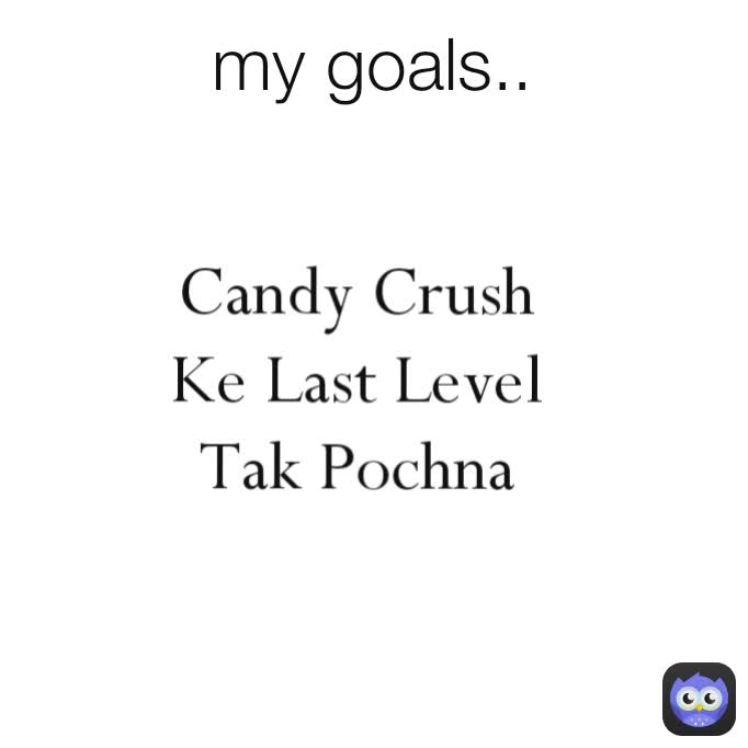 Meme by nibba_memer.x