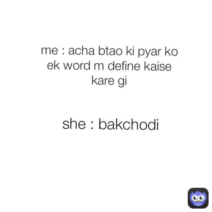 Meme by nibba_memer.x