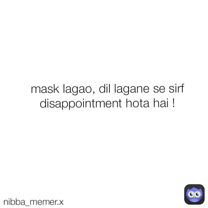 Meme by nibba_memer.x