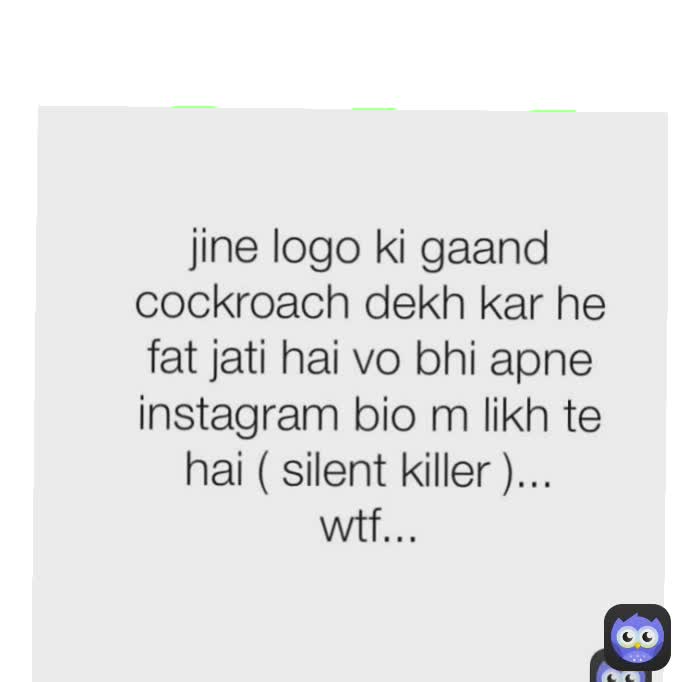 Meme by nibba_memer.x