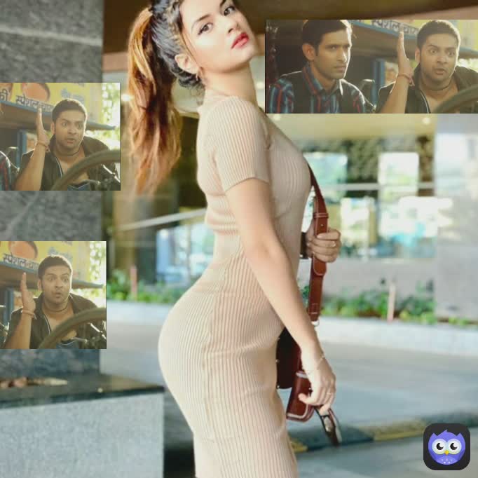 Meme by nibba_memer.x