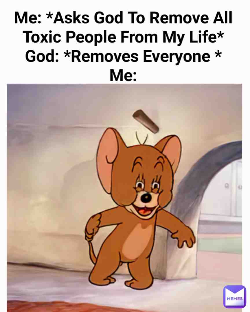 Meme shared by @what_type_of_x