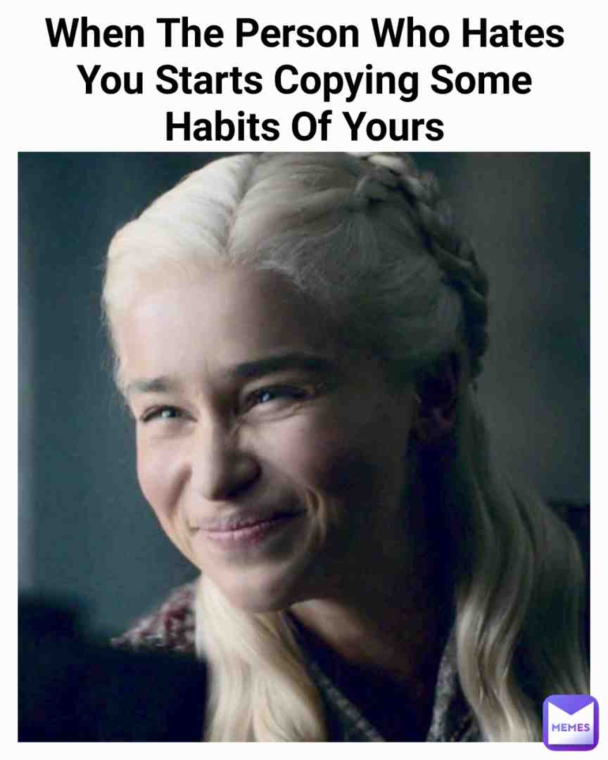Meme shared by @what_type_of_x