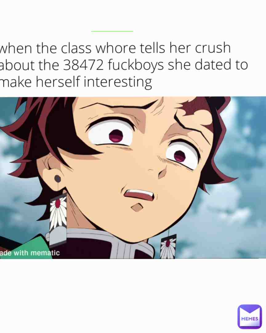 Meme shared by @what_type_of_x