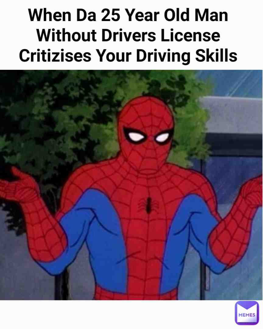 Meme shared by @what_type_of_x