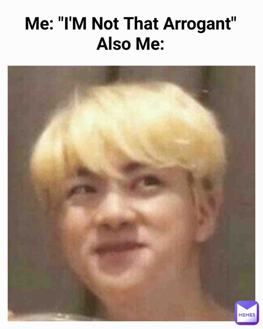 Only armies will get this💅💅