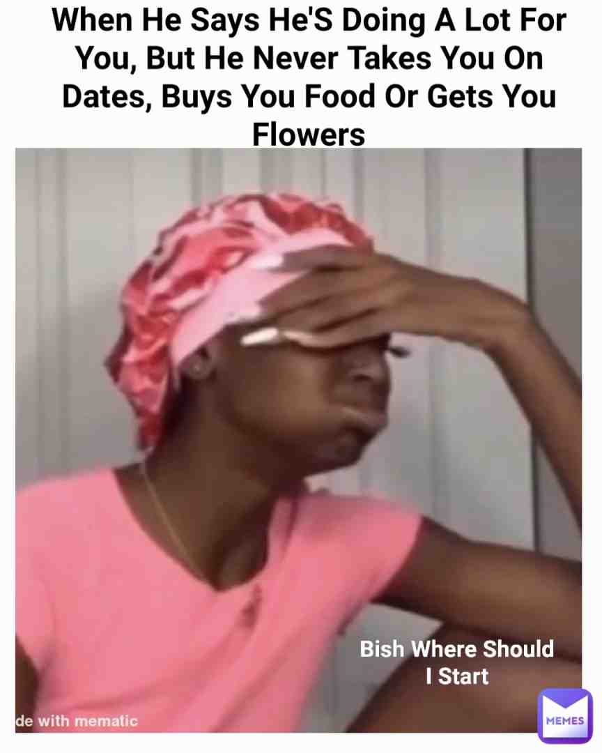 Meme shared by @what_type_of_x