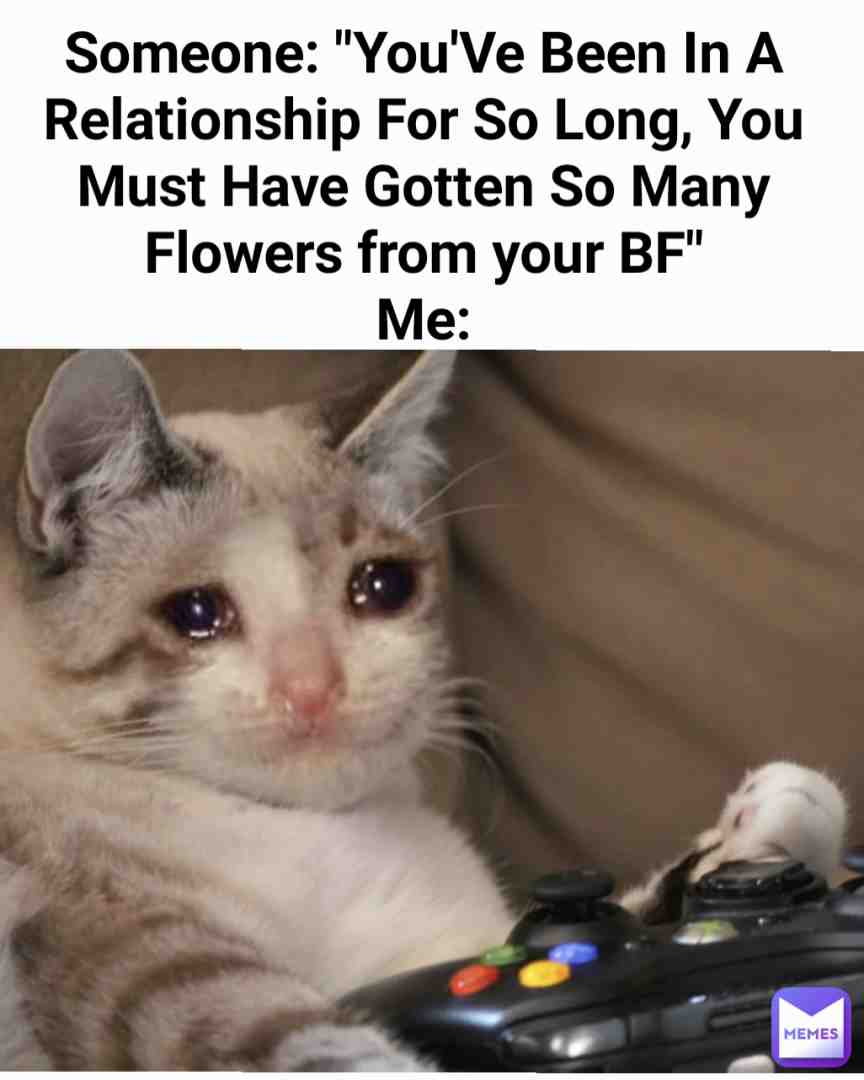 Meme shared by @what_type_of_x