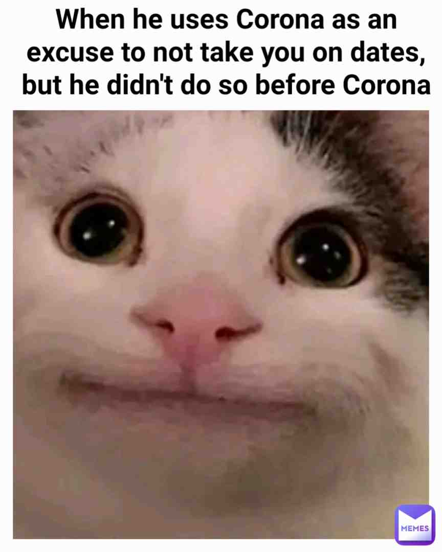 Meme shared by @what_type_of_x