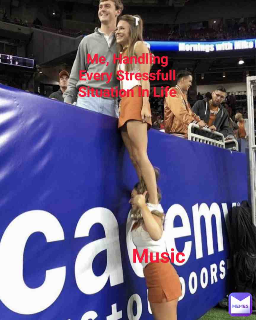 Meme shared by @what_type_of_x