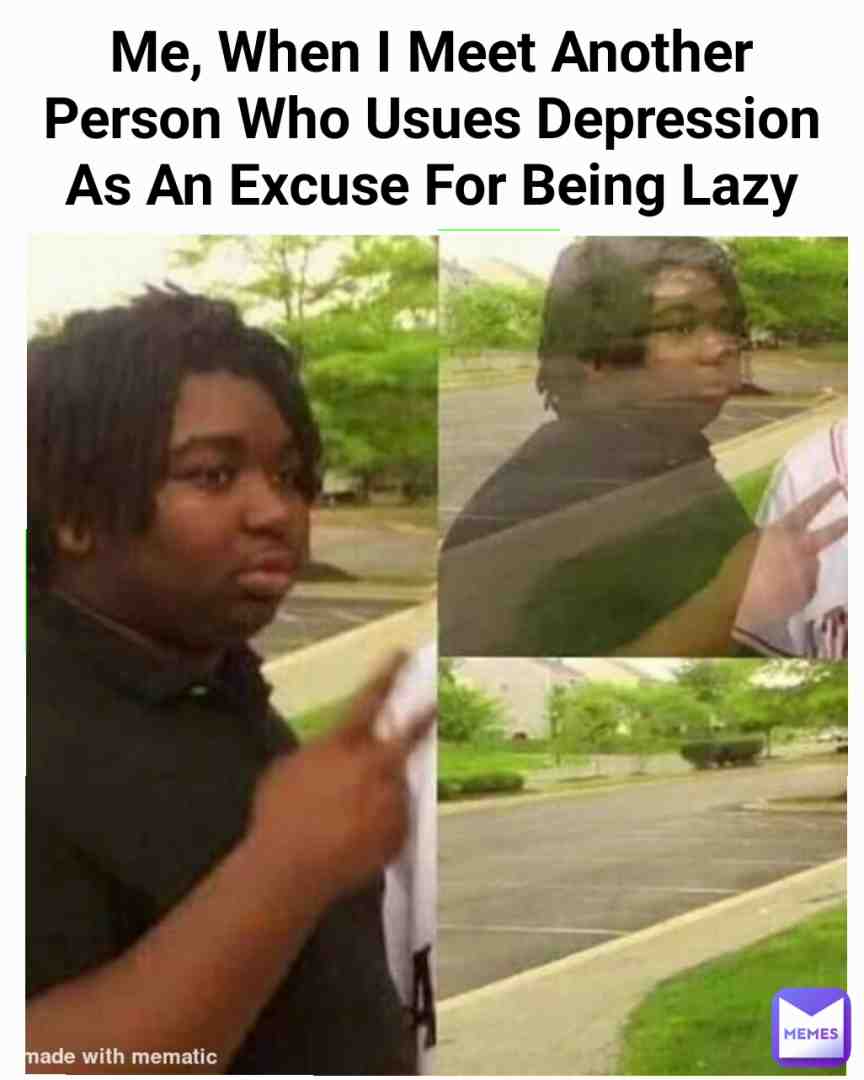 Meme shared by @what_type_of_x