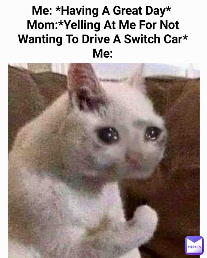 Meme shared by @what_type_of_x