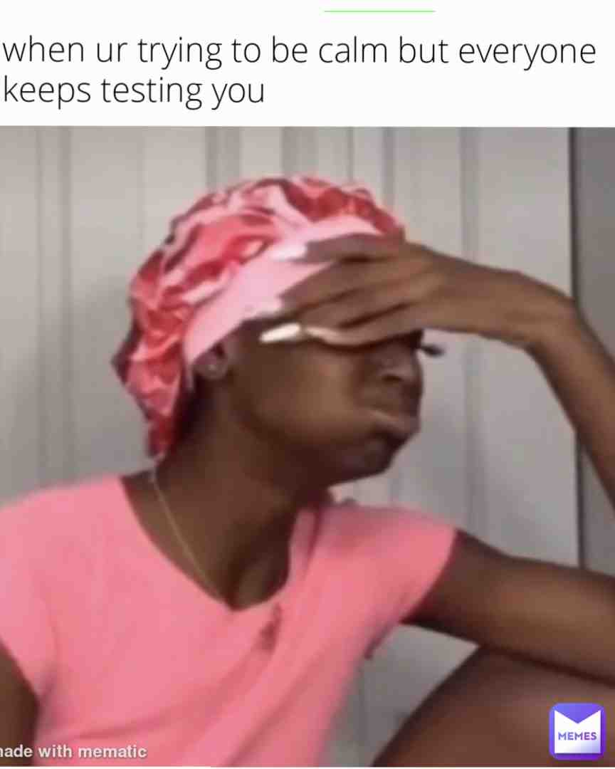 Meme shared by @what_type_of_x