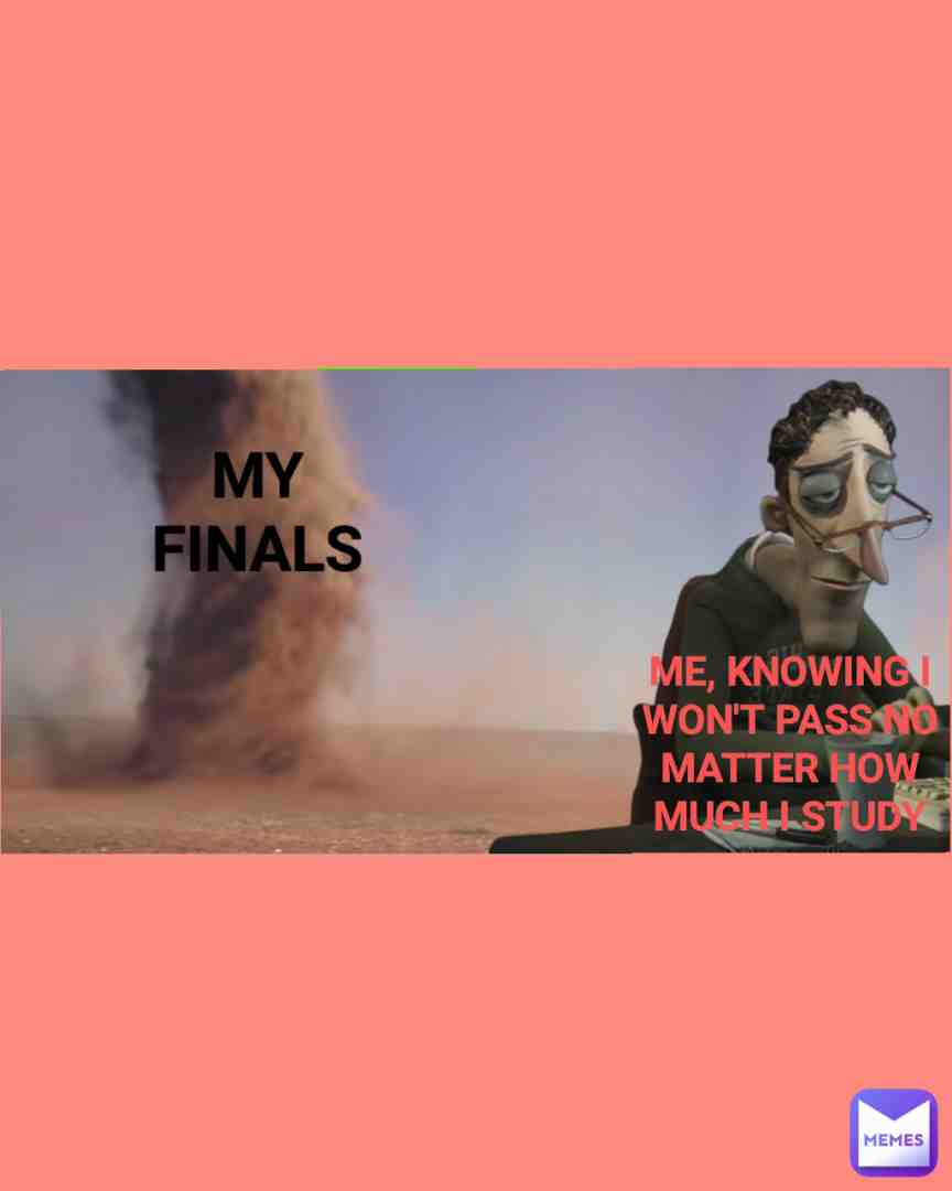 Meme shared by @what_type_of_x