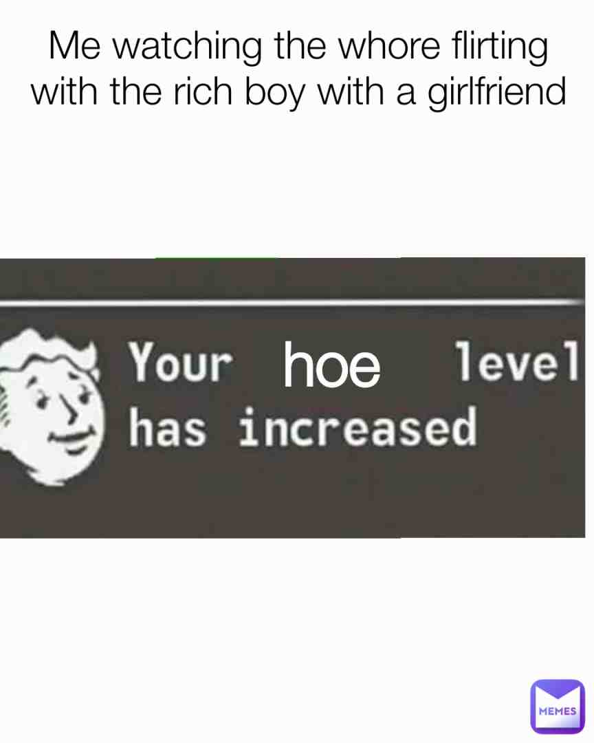 Meme shared by @what_type_of_x
