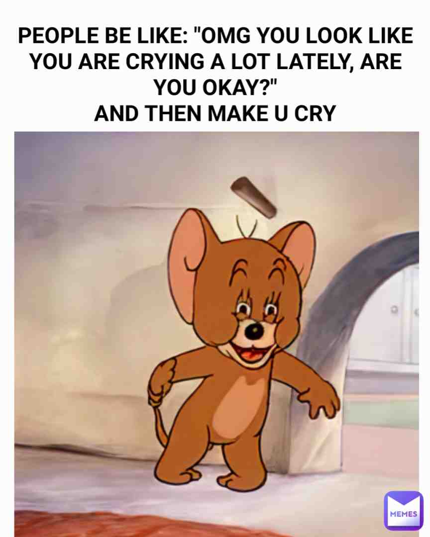 Meme shared by @what_type_of_x