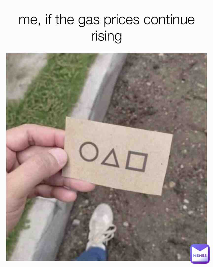 Meme shared by @what_type_of_x