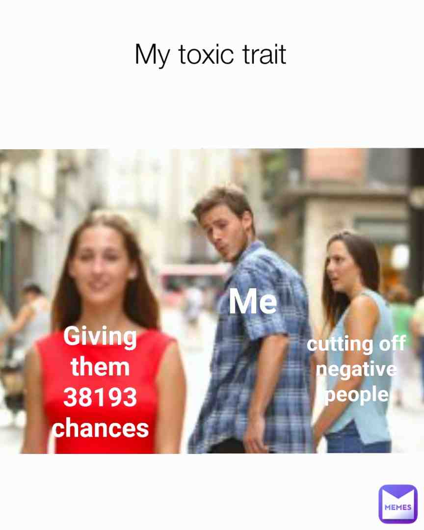 💀💀💀