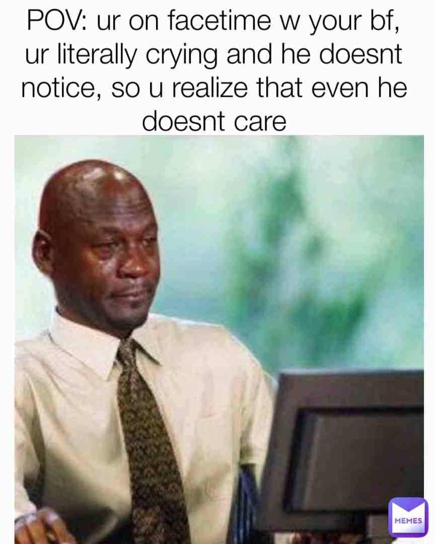 *based on true events*