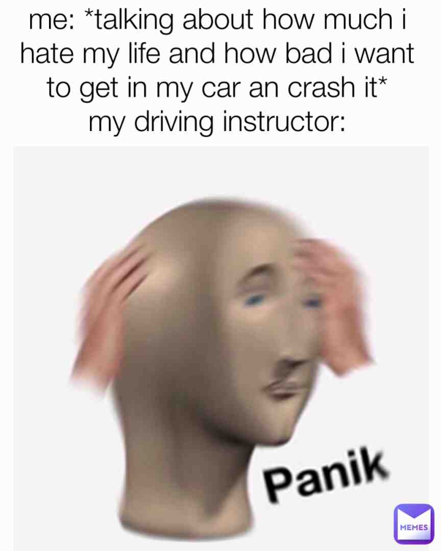 Meme shared by @what_type_of_x
