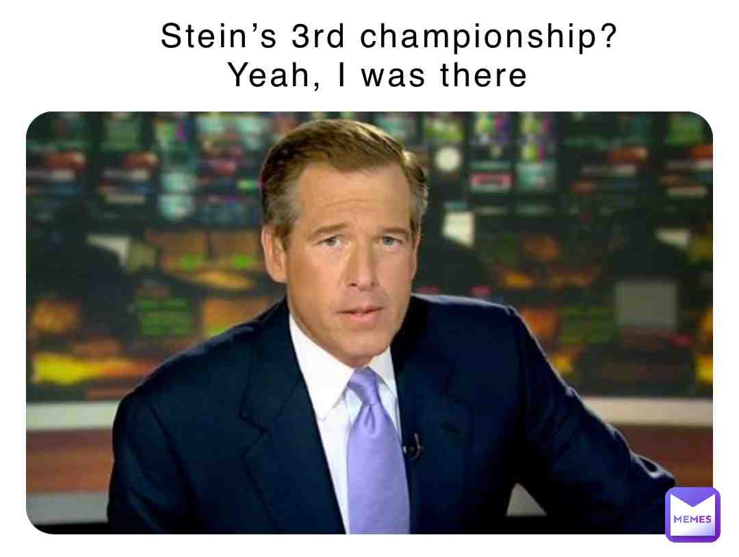 Meme shared by @s9mqhcwtvm