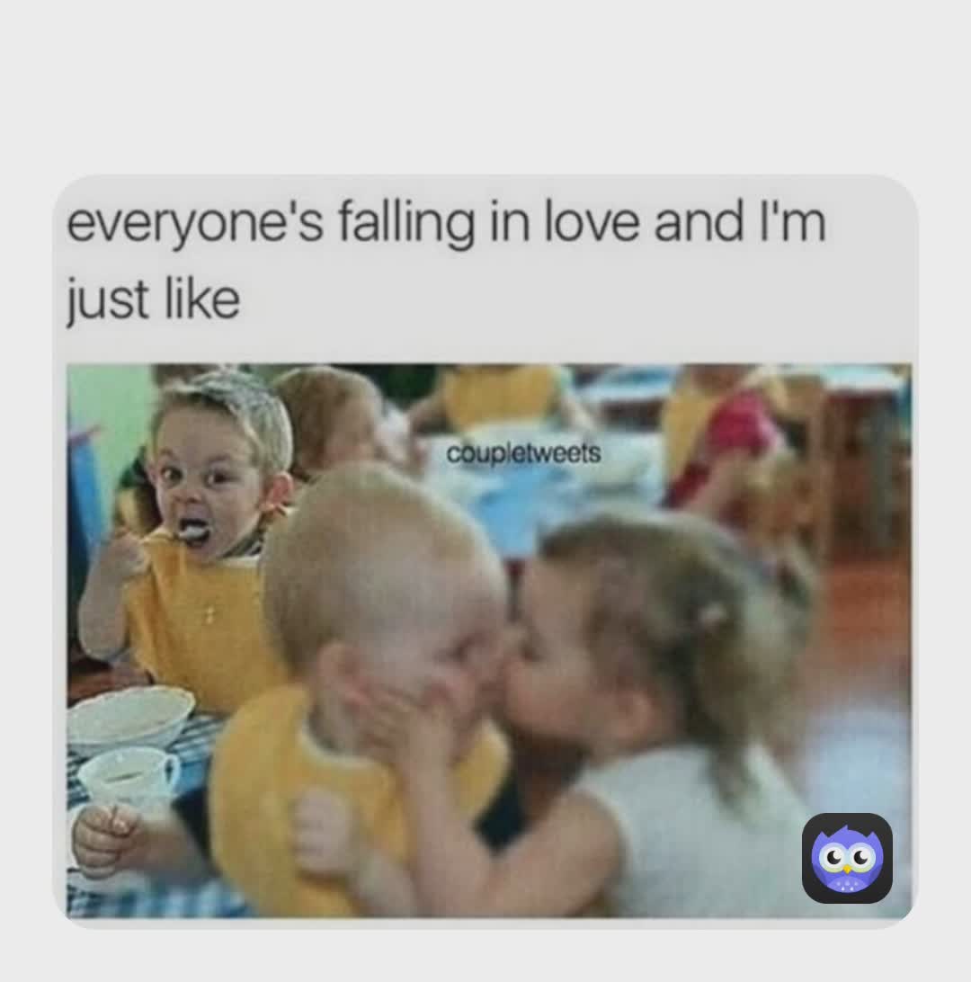 Meme by Mysterious_gal