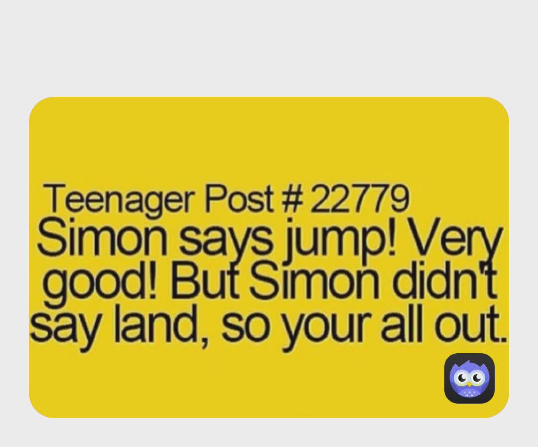 Meme by Mysterious_gal