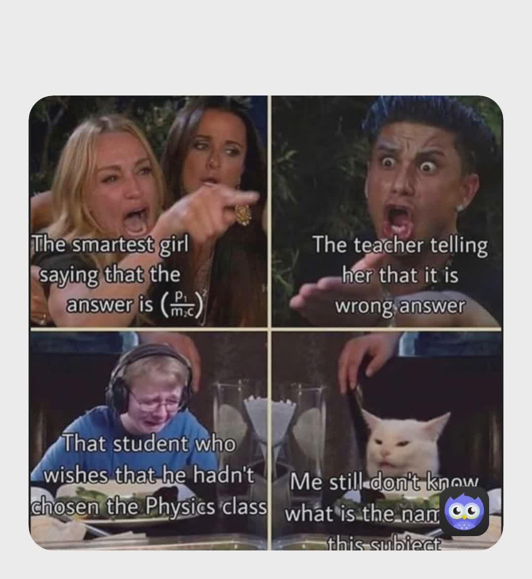 Meme by Mysterious_gal