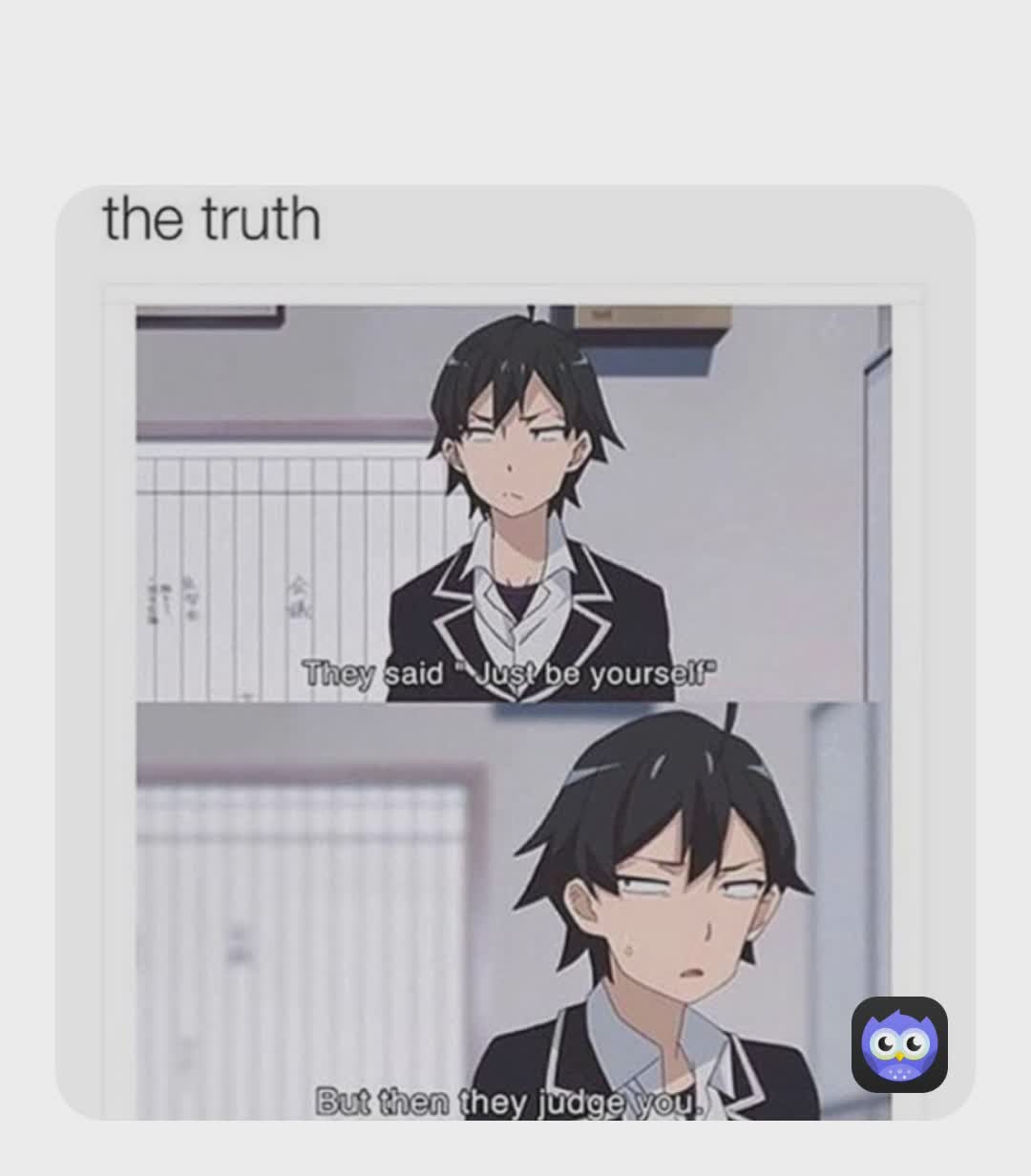 Meme by Mysterious_gal