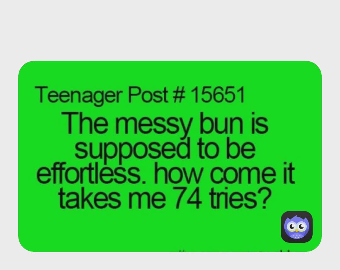 Meme by Mysterious_gal