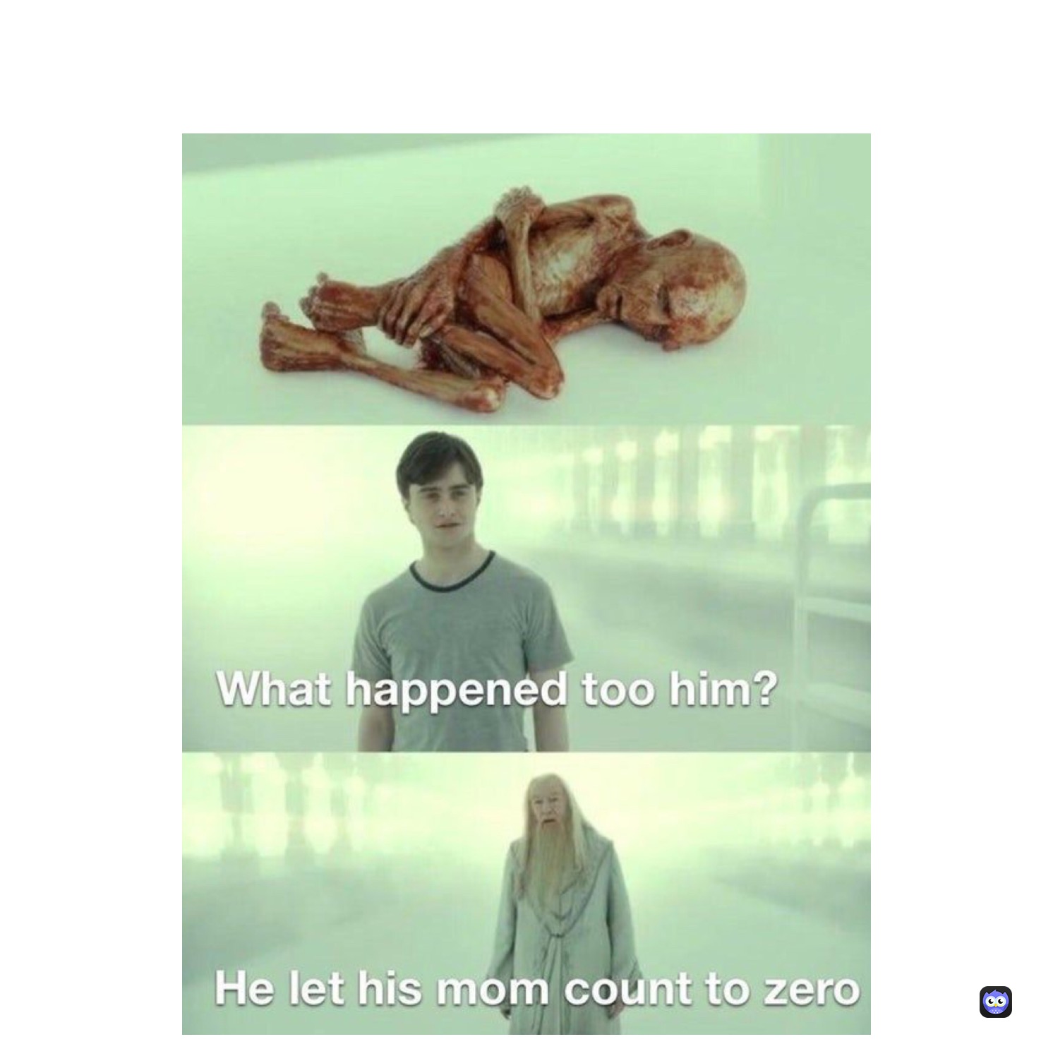 Meme by Mysterious_gal