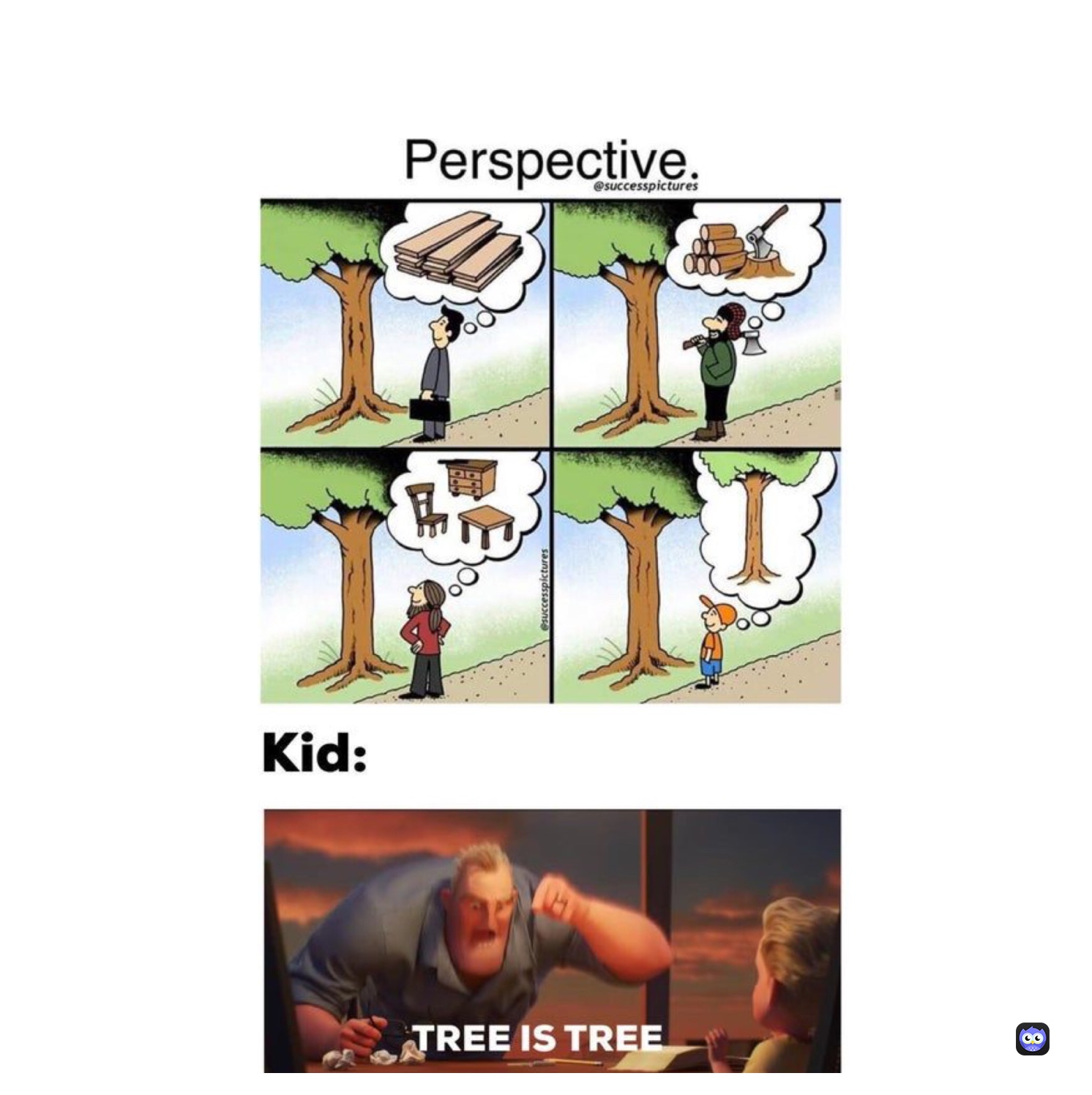 Meme by Mysterious_gal