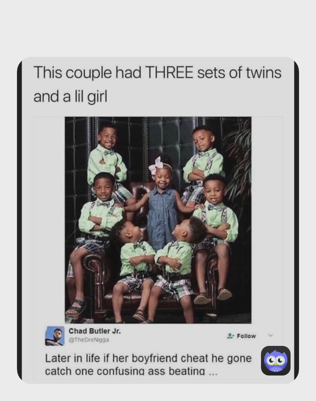 Meme by Mysterious_gal