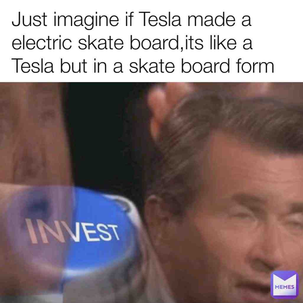 Meme shared by @Duckana_gang