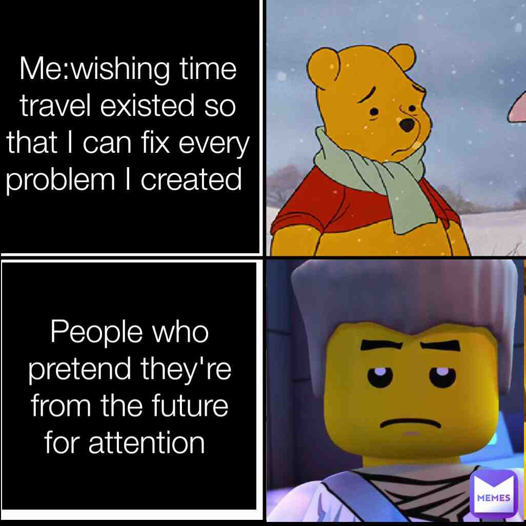 Meme shared by @Duckana_gang