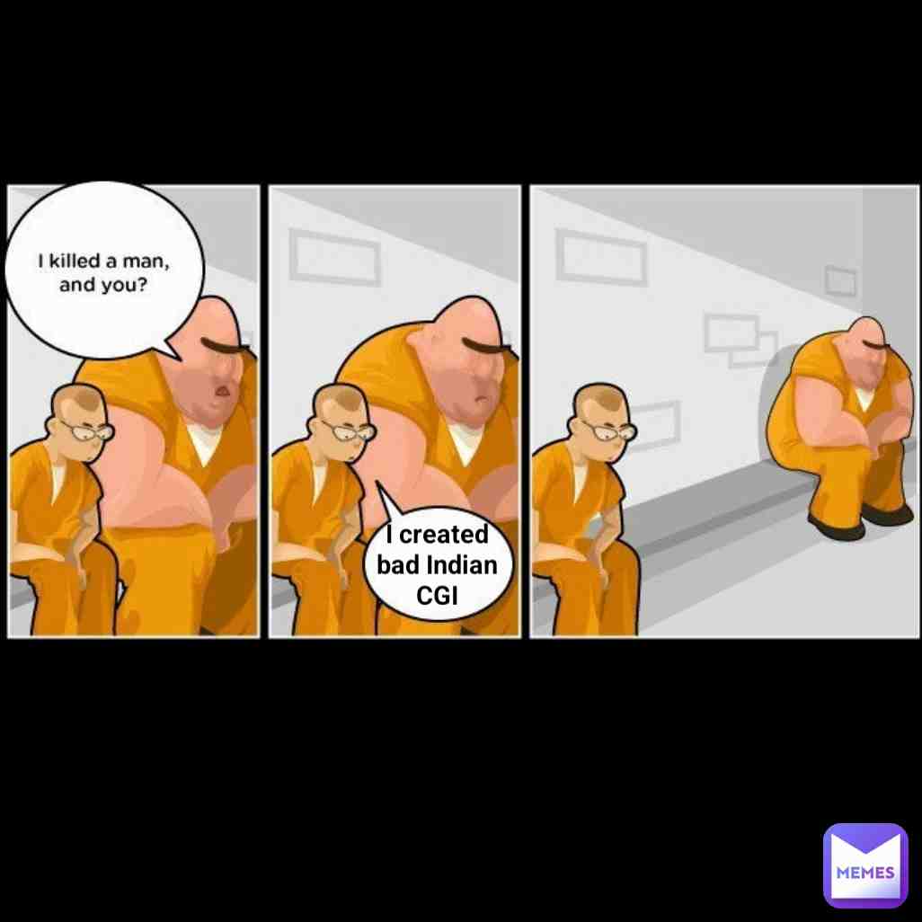 Meme shared by @Duckana_gang