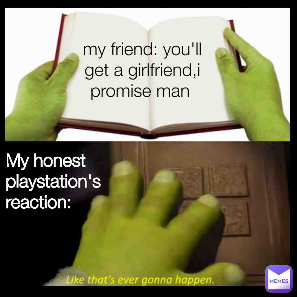 Meme preview
