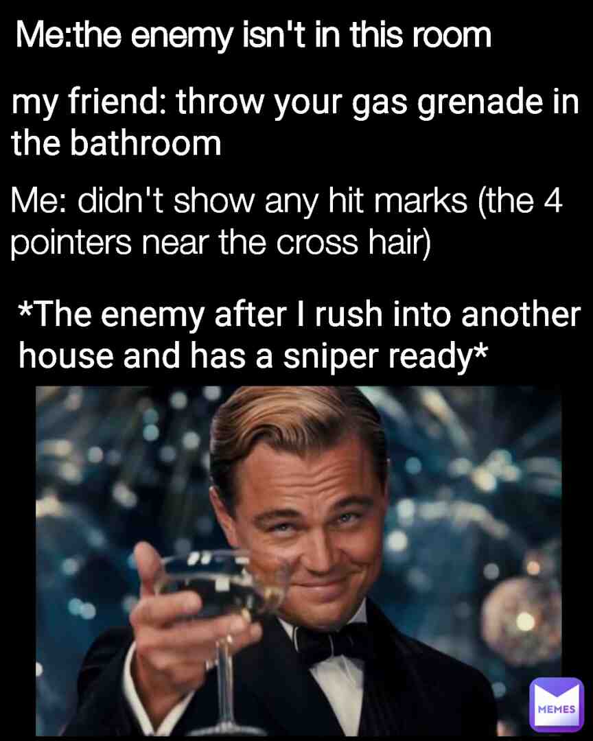 Meme preview