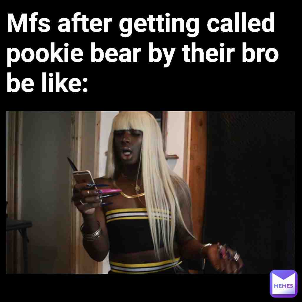 Meme preview