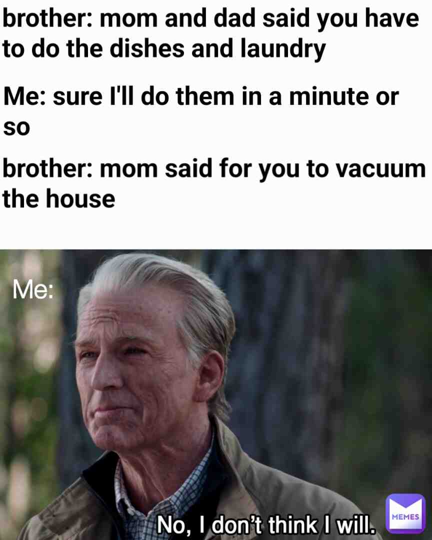 Meme shared by @Duckana_gang