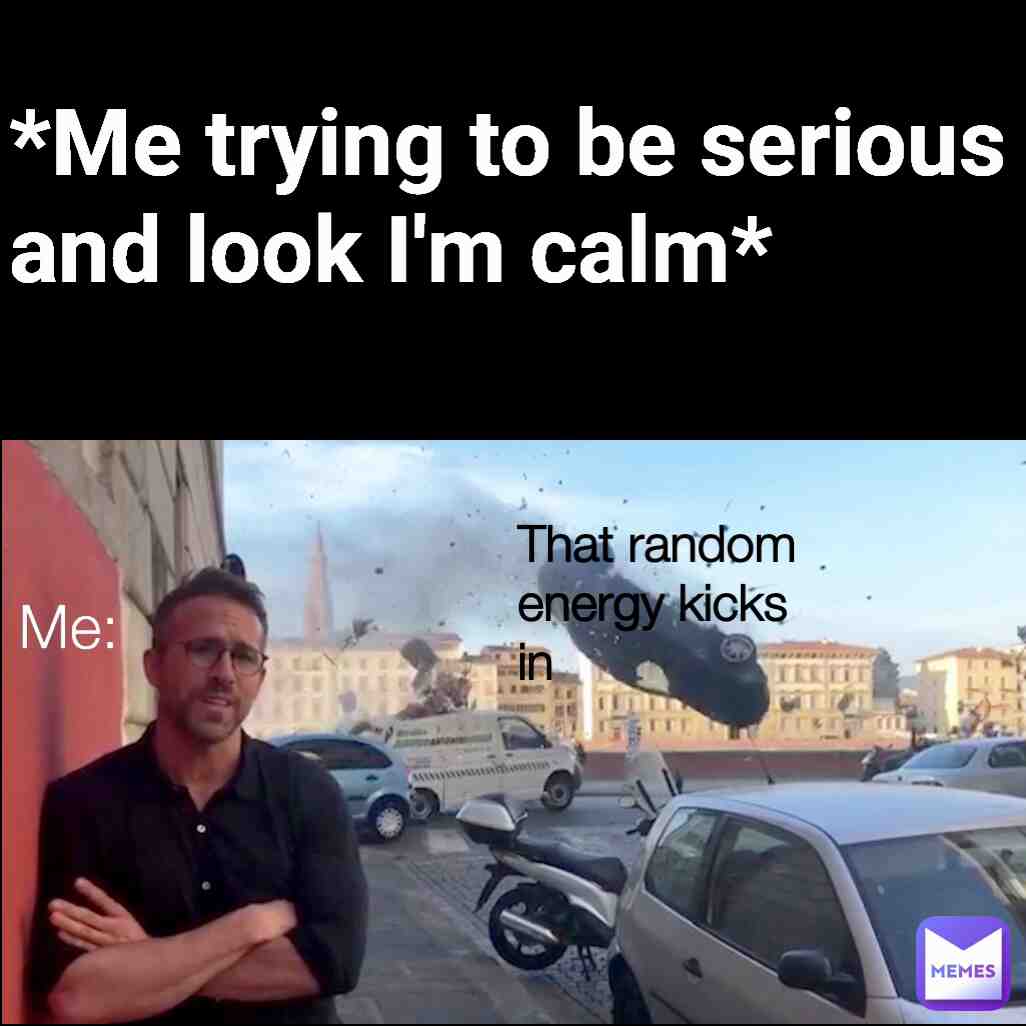 Meme preview