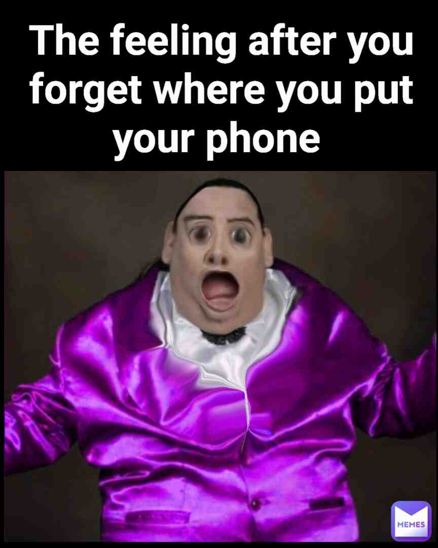 Meme preview