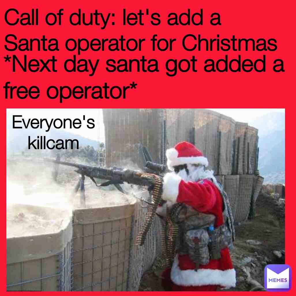 Meme preview