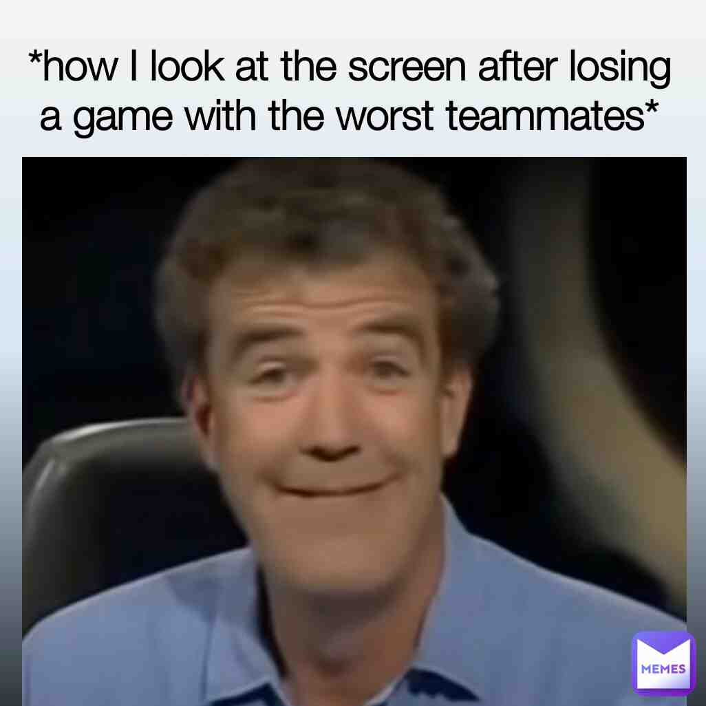 Meme preview