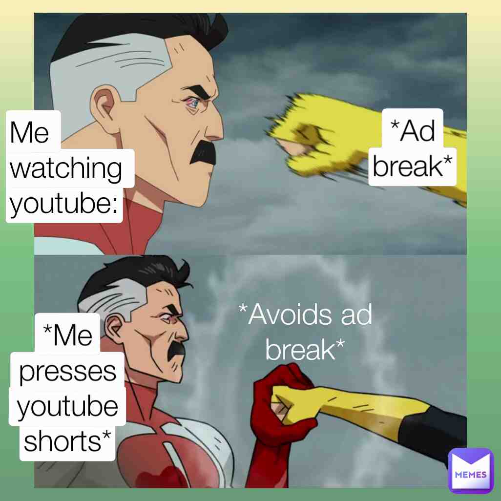 Meme shared by @Duckana_gang