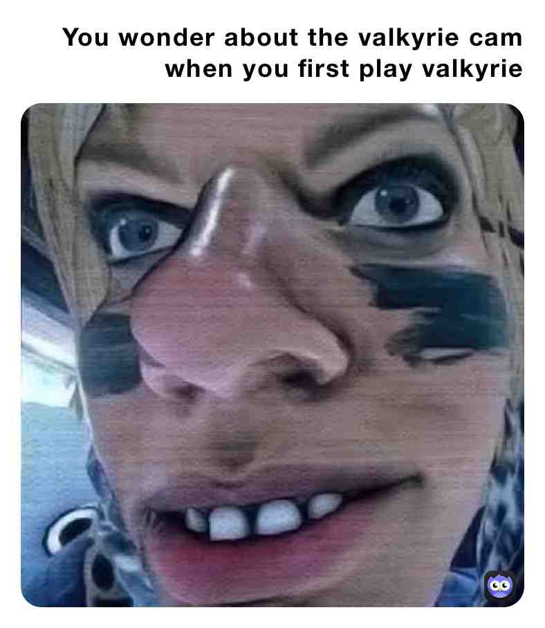 Meme shared by @10meme09