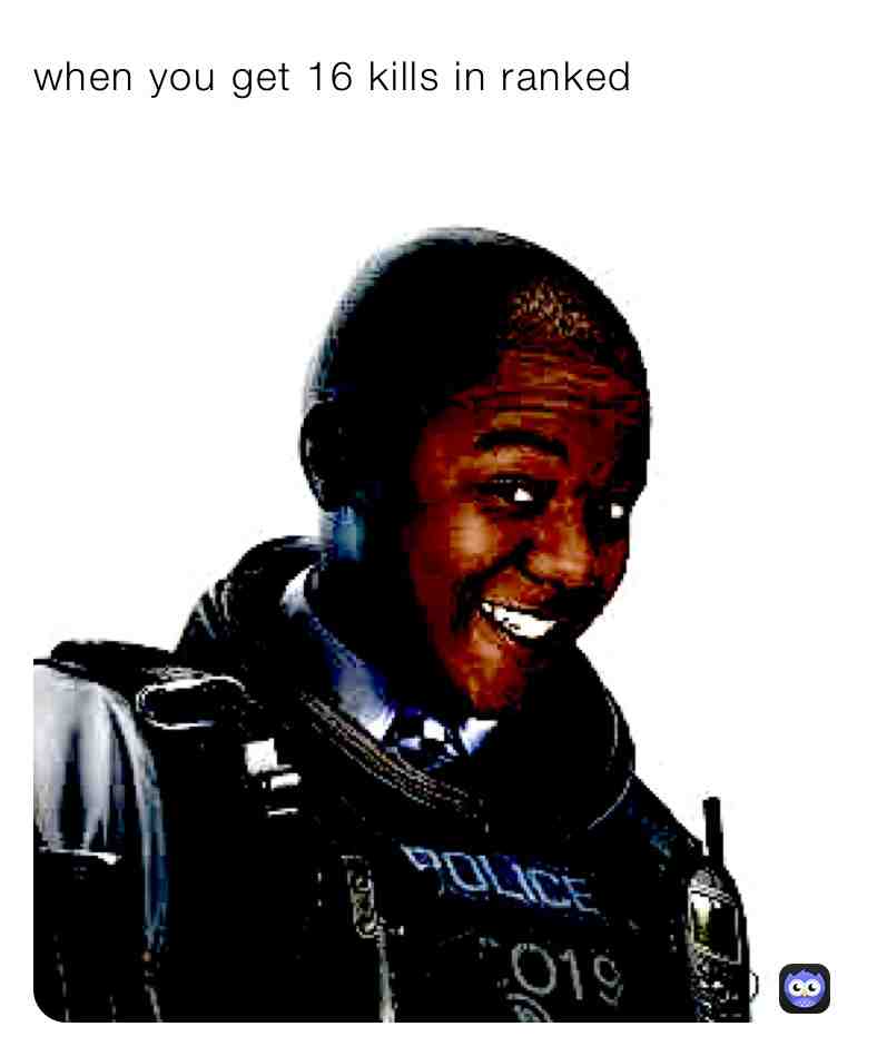 Meme shared by @10meme09